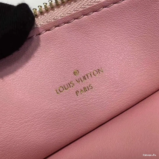 FÉLICIE Vuitton Louis POCHETTE 0516